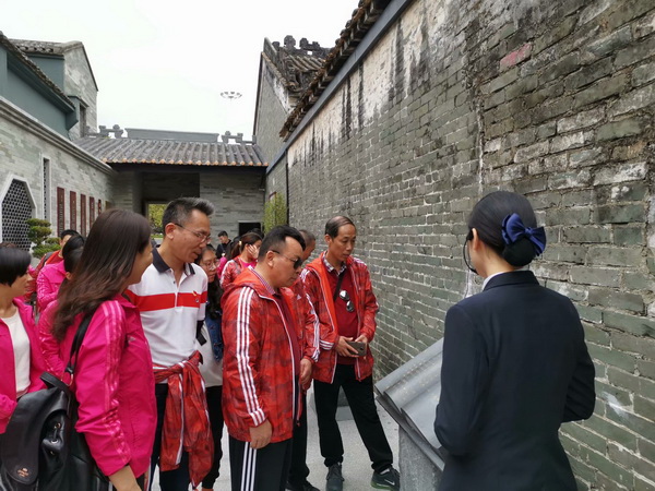 首页| J9九游国际集团中国官方网站