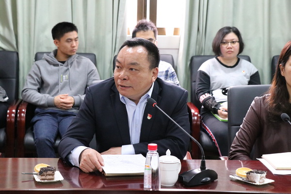 首页| J9九游国际集团中国官方网站