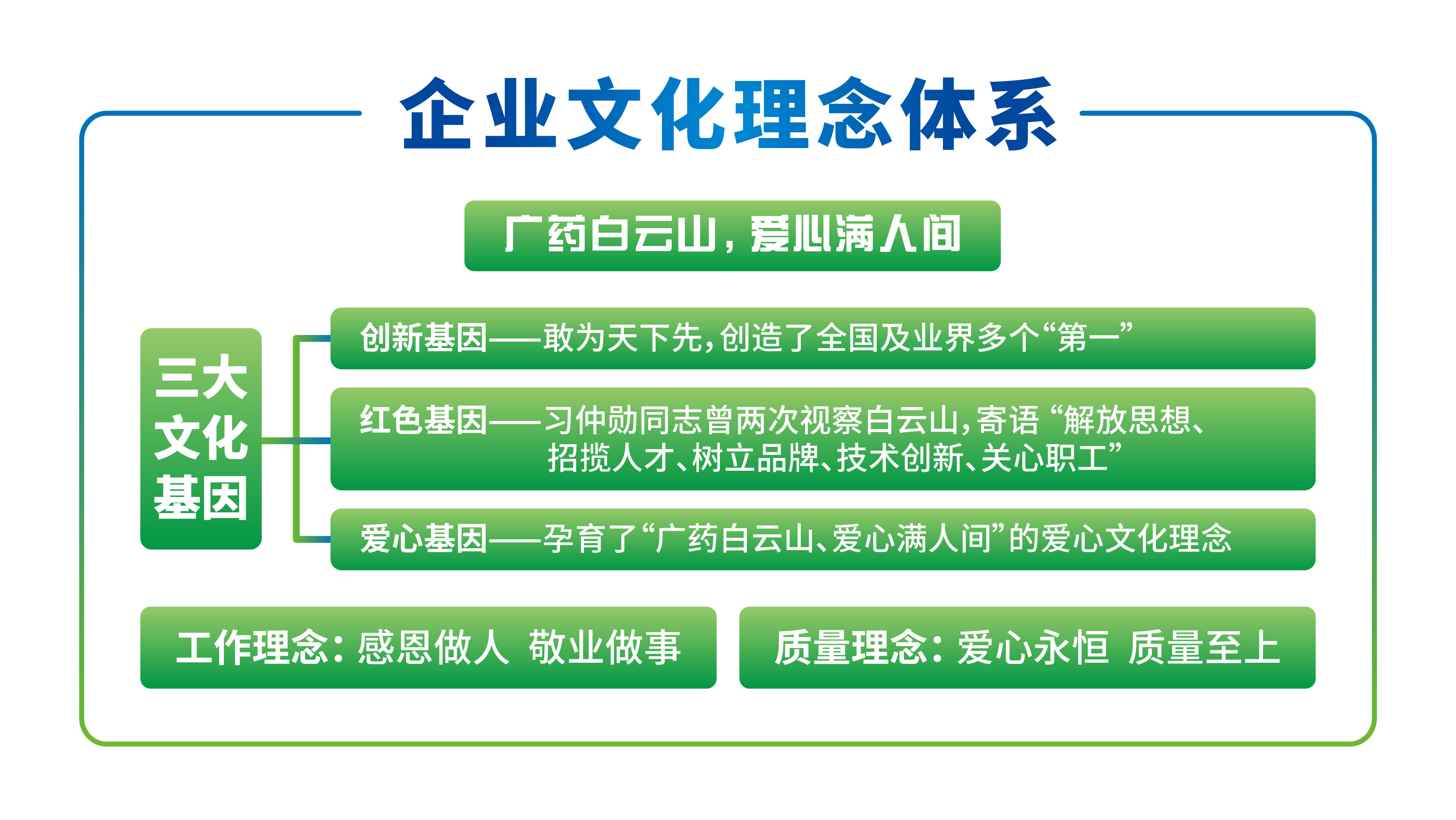 首页| J9九游国际集团中国官方网站