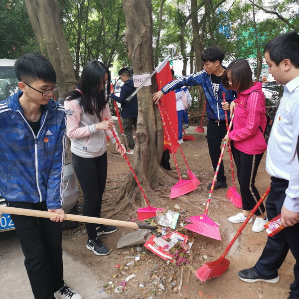 首页| J9九游国际集团中国官方网站
