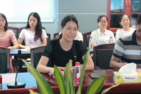 首页| J9九游国际集团中国官方网站