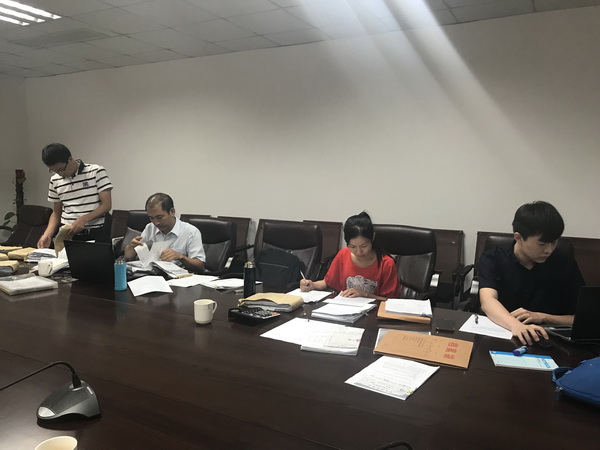 首页| J9九游国际集团中国官方网站