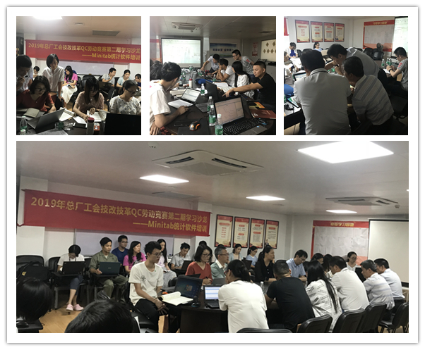 首页| J9九游国际集团中国官方网站