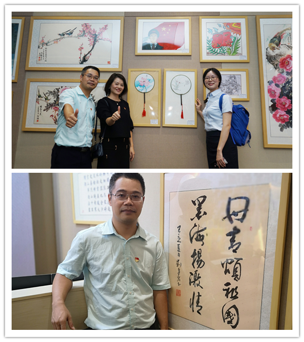 首页| J9九游国际集团中国官方网站