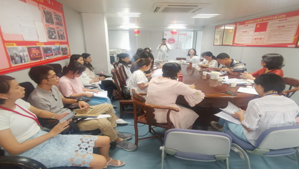 首页| J9九游国际集团中国官方网站