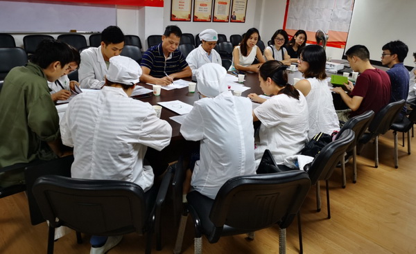 首页| J9九游国际集团中国官方网站