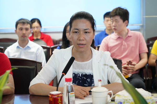 首页| J9九游国际集团中国官方网站