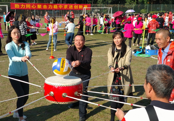 首页| J9九游国际集团中国官方网站
