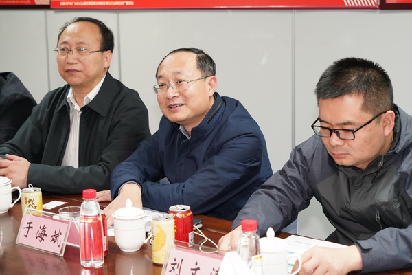 首页| J9九游国际集团中国官方网站