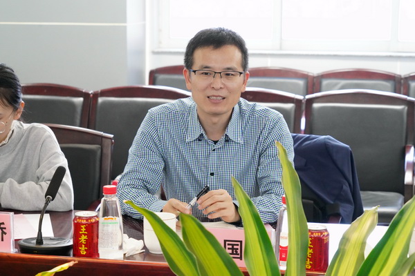 首页| J9九游国际集团中国官方网站