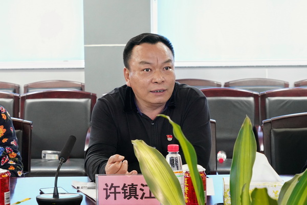 首页| J9九游国际集团中国官方网站