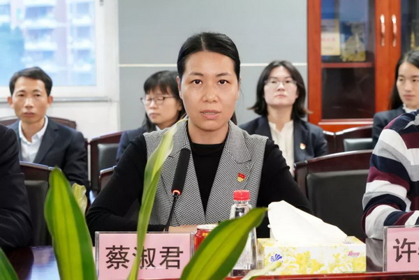 首页| J9九游国际集团中国官方网站
