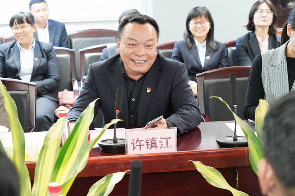 首页| J9九游国际集团中国官方网站