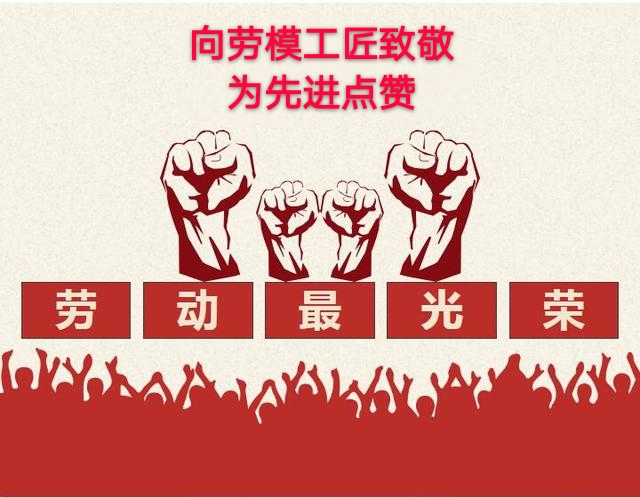 首页| J9九游国际集团中国官方网站