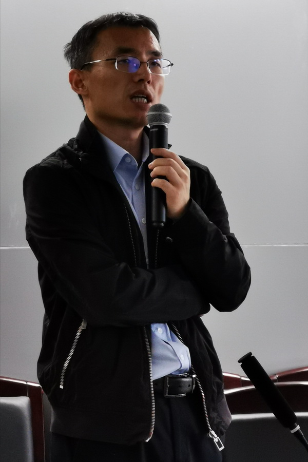 首页| J9九游国际集团中国官方网站