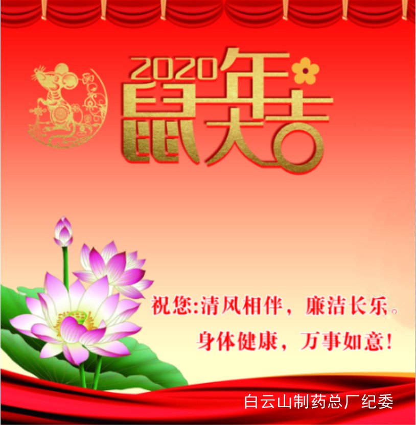 首页| J9九游国际集团中国官方网站