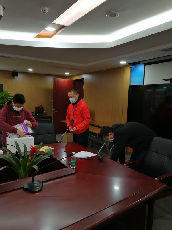首页| J9九游国际集团中国官方网站