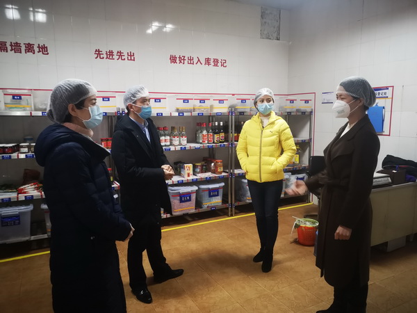 首页| J9九游国际集团中国官方网站
