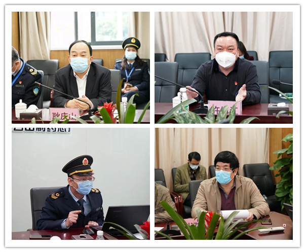 首页| J9九游国际集团中国官方网站
