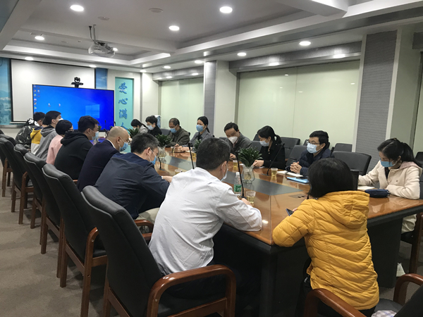 首页| J9九游国际集团中国官方网站