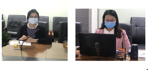 首页| J9九游国际集团中国官方网站
