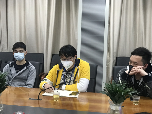 首页| J9九游国际集团中国官方网站