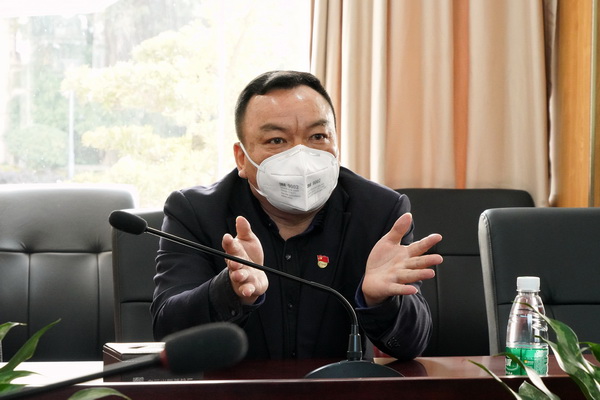 首页| J9九游国际集团中国官方网站