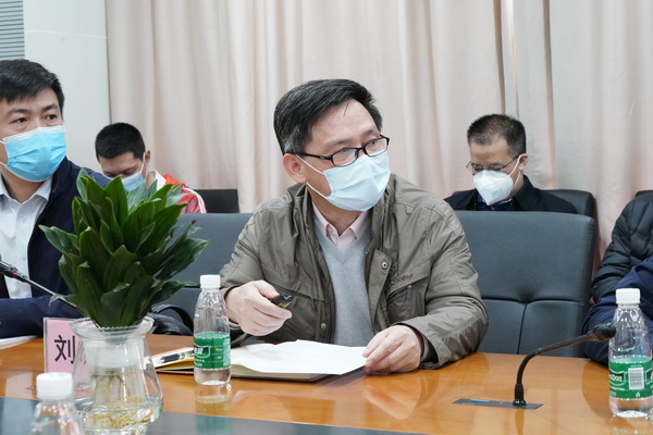 首页| J9九游国际集团中国官方网站