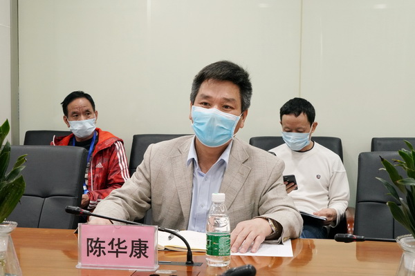 首页| J9九游国际集团中国官方网站