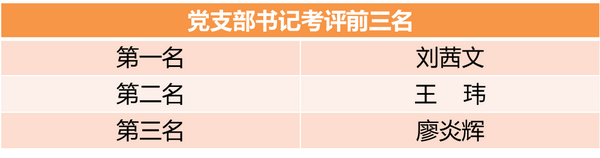 首页| J9九游国际集团中国官方网站