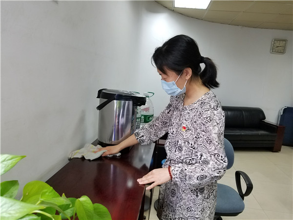 首页| J9九游国际集团中国官方网站