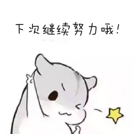 首页| J9九游国际集团中国官方网站