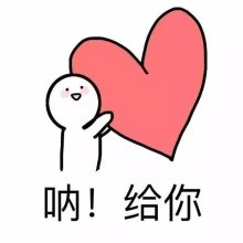 首页| J9九游国际集团中国官方网站