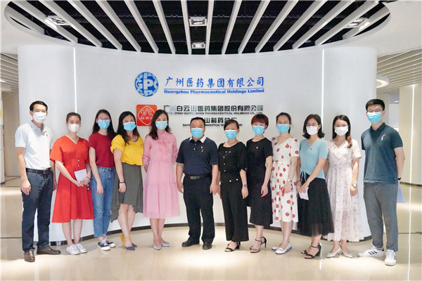 首页| J9九游国际集团中国官方网站