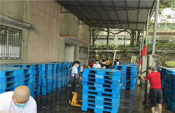 首页| J9九游国际集团中国官方网站