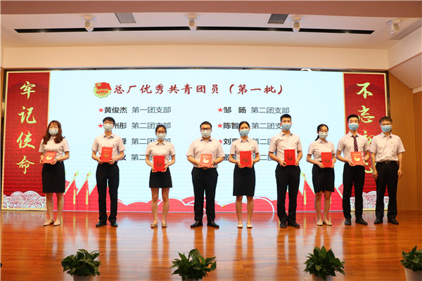 首页| J9九游国际集团中国官方网站