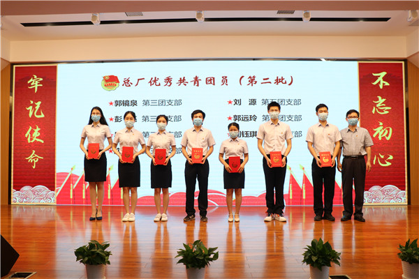 首页| J9九游国际集团中国官方网站