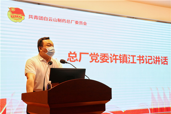 首页| J9九游国际集团中国官方网站