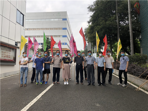 首页| J9九游国际集团中国官方网站