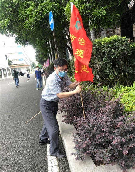 首页| J9九游国际集团中国官方网站