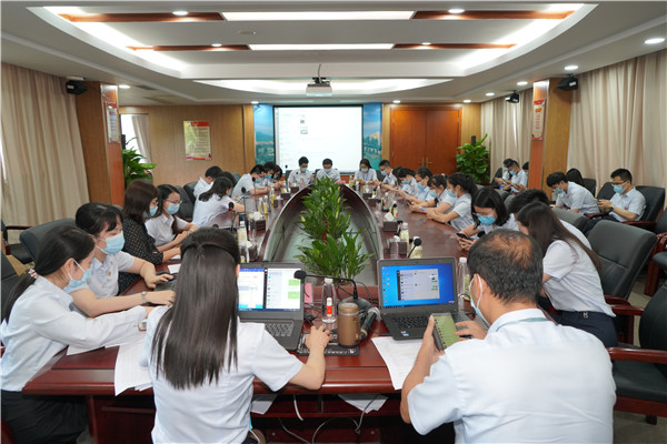 首页| J9九游国际集团中国官方网站