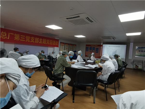 首页| J9九游国际集团中国官方网站