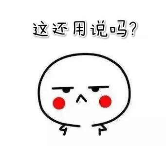首页| J9九游国际集团中国官方网站