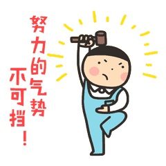 首页| J9九游国际集团中国官方网站
