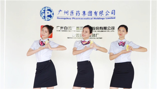 首页| J9九游国际集团中国官方网站