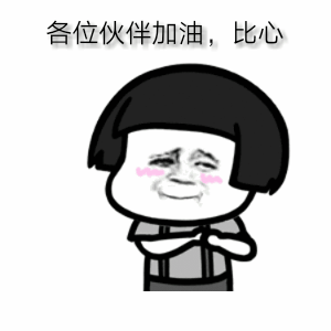 首页| J9九游国际集团中国官方网站