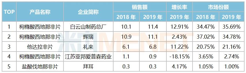 20200729083341_625 首页| J9九游国际集团中国官方网站