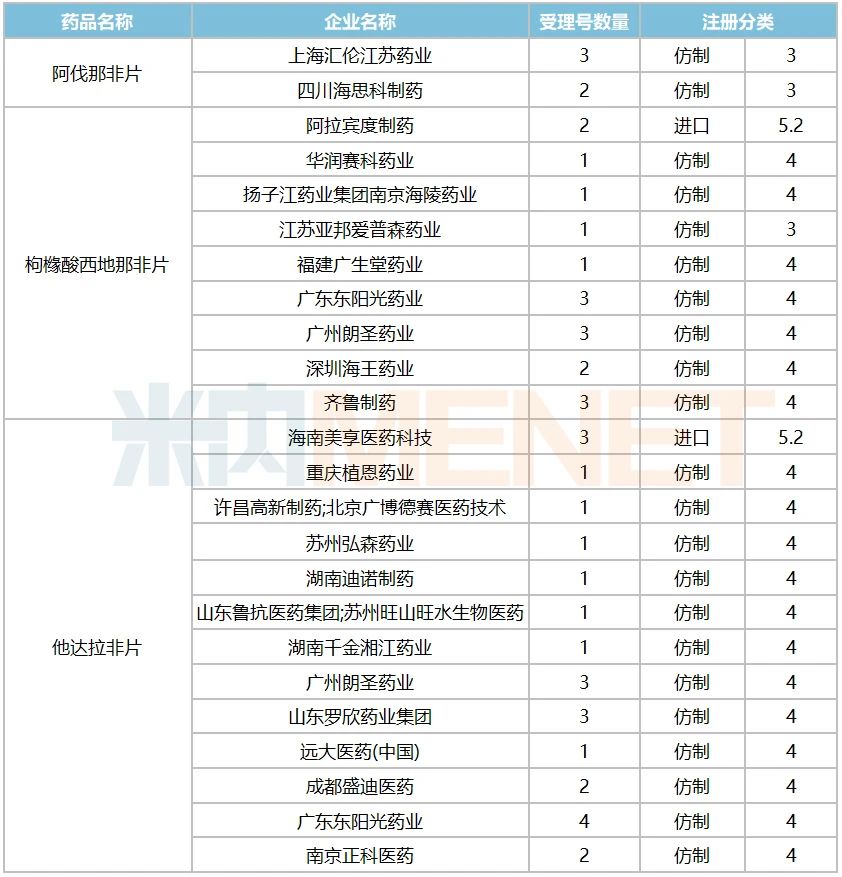 20200729083535_948 首页| J9九游国际集团中国官方网站