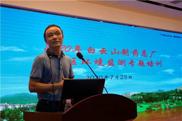 首页| J9九游国际集团中国官方网站