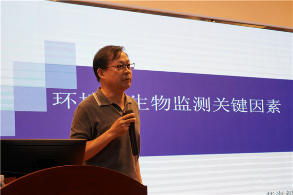 首页| J9九游国际集团中国官方网站